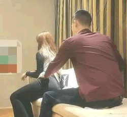 广州大圈空降的特色和高端喝茶工作室的服务